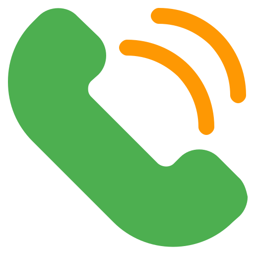3841794 call contact multimedia phone ringing icon