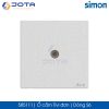 585111 simon s6 o cam tivi don