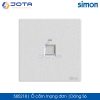 585218 simon s6 o cam mang don