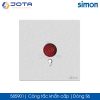 585901 simon s6 cong tac khan cap