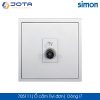 705111 simon i7 o cam tivi don