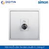 705114 simon i7 o cam tivi don chuan f