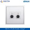 705119 simon i7 o cam tivi doi