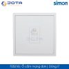 705218 simon i7 o cam mang don