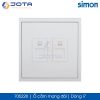 705228 simon i7 o cam mang doi
