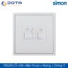 705229 simon i7 o cam dien thoai mang