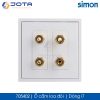 705402 simon i7 o cam loa doi