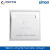 70E601 simon i7 cong tac the tu 20a