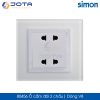 80456 simon v8 o cam doi 2 chau