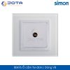 80476 simon v8 o cam tivi don
