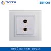 80478 simon v8 o cam tivi doi