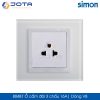 80487 simon v8 o cam don 3 chau 16a