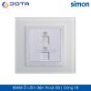 80488 simon v8 o cam dien thoai doi