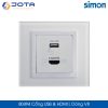 80494 simon v8 cong va hdmi