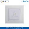 80591 simon v8 o cam mang