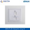 80593 simon v8 o cam mang doi