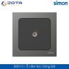825111 simon s20 o cam tivi