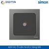 825114 simon s20 o cam tivi f