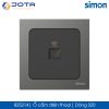 825214 simon s20 o cam dien thoai