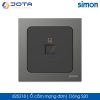 825218 simon s20 o cam mang don