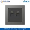 825228 simon s20 o cam mang doi