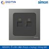 825229 simon s20 o cam dien thoai va mang