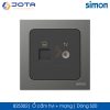 825302 simon s20 o cam tivi va mang