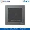 82E601 simon s20 cong tac the