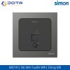 82E741 simon s20 bo dinh tuyen wifi