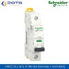A9K27120 MCB 1P 20A 6kA Schneider acti9 iK60N