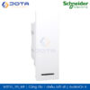 Công tắc 1 chiều M3T31_1FS_WE AvatarOn A Schneider, bắt vít