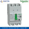 G12T3A100 MCCB 3P 100A 10kA Schneider Gopact 125T