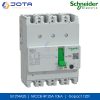 G12T4A25 MCCB 4P 25A 10kA Schneider Gopact 125T