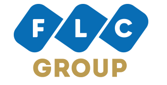 logo flc
