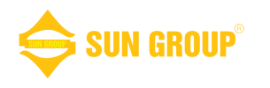 logo sungroup