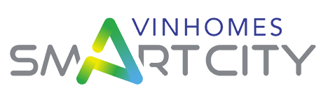 logo vinhomes smart city