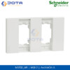 Mặt 2 M3T02_WE AvatarOn A Schneider