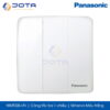 WMT505-VN công tắc ba 1 chiều Panasonic Minerva