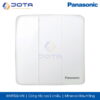 WMT506-VN công tắc ba 2 chiều Panasonic Minerva