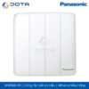 WMT508-VN công tắc bốn 2 chiều Panasonic Minerva